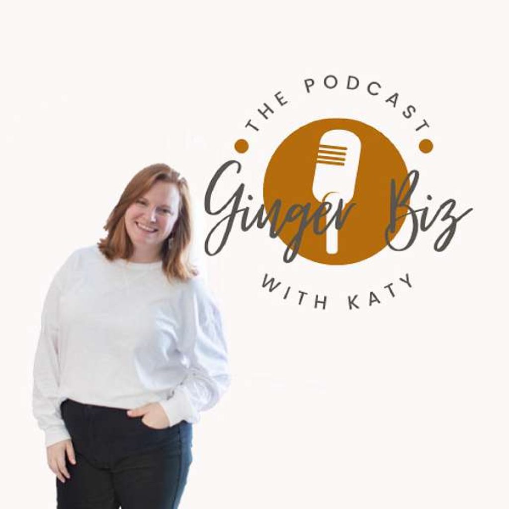 How Self Mastery Leads to Business and Home Life Success with Sara Mueller